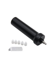 Related product image Choice Garden Machine Oil