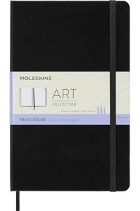 Related product image Moleskine Personal Development