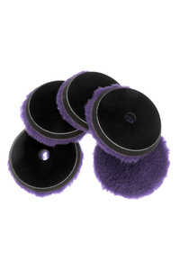 Related product image Choice Polishing Machine