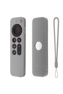 Related product image Choice Remote Control