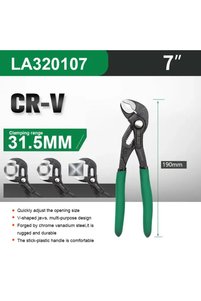 Related product image Choice Pliers