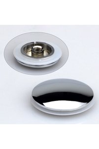 Related product image Choice Drain Opener