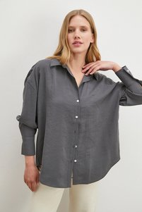 Related product image Never more Shirts