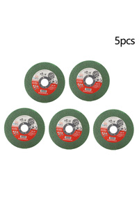 Related product image Choice Saw