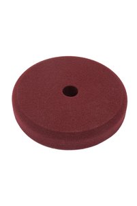 Related product image Choice Polishing Machine