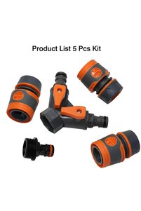 Related product image Choice Hose Connection