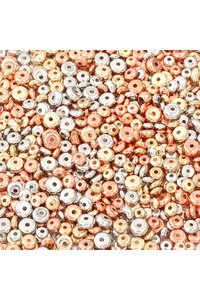 Related product image Choice Beads