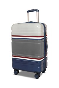 Related product image ZAAPPY Luggage