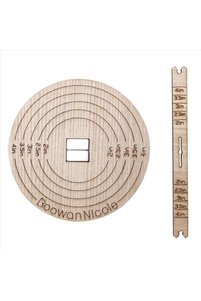 Related product image Choice Wooden Toy