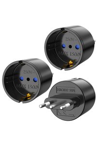 Related product image Choice Sockets