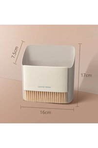 Related product image Choice Cleaning Brushes and Brooms