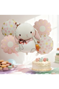 Related product image Choice Balloons