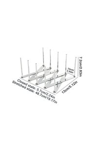 Related product image Choice Organizer