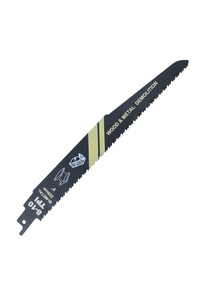 Related product image Choice Saw