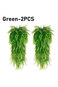 Related product image Choice Artificial Flowers