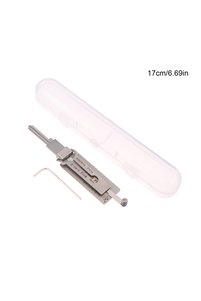 Related product image Choice Spanners