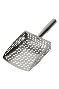 Related product image Choice Pickaxe and Shovel