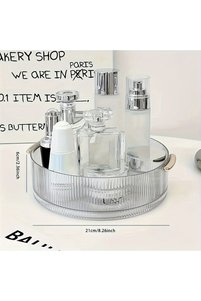Related product image Choice Bathroom Organizer