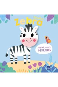 Related product image Yoyo Educational Books