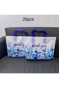 Related product image Choice Gift Bags
