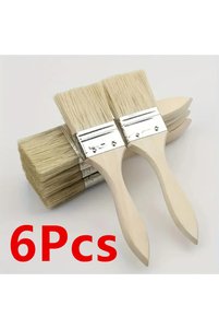 Related product image Choice Brush