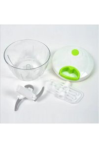 Related product image Choice Meat Grinder