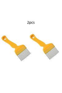 Related product image Choice Clippers