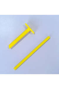 Related product image Choice Sewing Machine Accessory