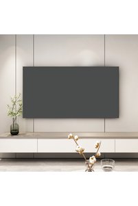 Related product image Choice TV Hanging Bracket