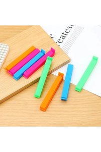Related product image Choice Organizer