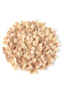 Related product image Choice Artificial Flowers