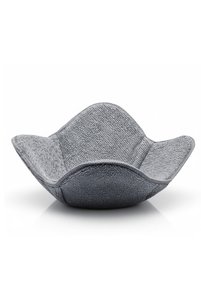 Related product image Choice Bowl