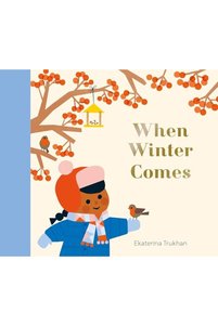 Related product image Nosy Crow Educational Books