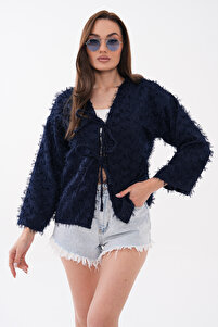 Related product image Mega Life Kimono & Kaftan