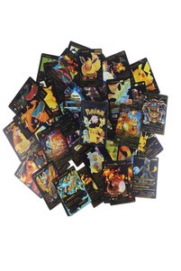 Related product image Pokemon Game Cards