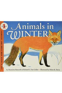 Related product image Ingram Educational Books