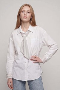 Related product image Levidor Shirts