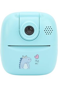 Related product image Generic Digital Cameras