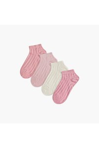 Related product image Juniors Socks