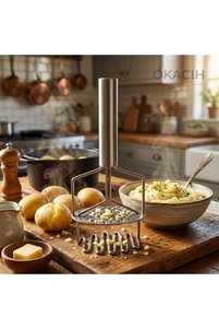 Related product image okacih Cooking and Serving Materials