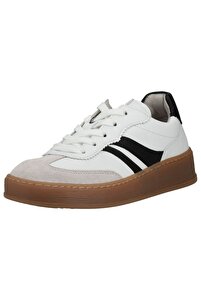 Imaginea produsului asociat Gabor Sneakers
