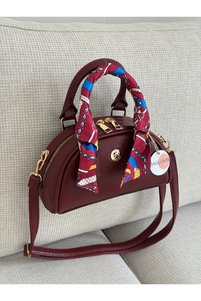 Related product image BAGLOVİS Shoulder Bags
