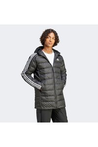 Related product image adidas Winter Jackets