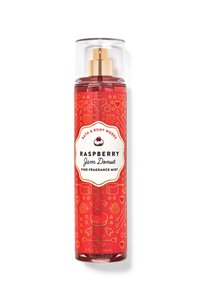 صورة المنتج ذات الصلة Bath & Body Works بخاخات معطرة للجسم