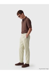 Related product image LC Waikiki Trousers