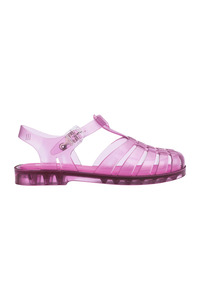 Related product image Melissa Sandals
