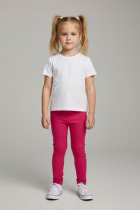 Related product image Pitti Leggings