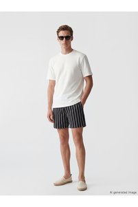 Related product image LC Waikiki Swim Shorts