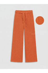 Related product image LC Waikiki Trousers