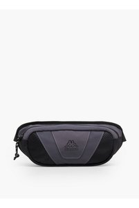 Related product image Kappa Bum Bags